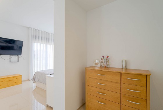 Revente - Villa - Ciudad Quesada/Rojales - Ciudad Quesada