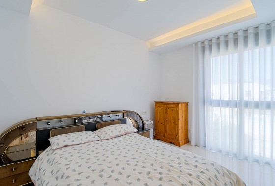 Revente - Villa - Ciudad Quesada/Rojales - Ciudad Quesada