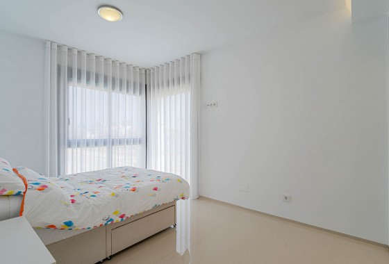Revente - Villa - Ciudad Quesada/Rojales - Ciudad Quesada