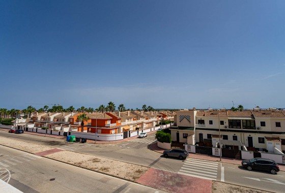 Revente - Villa - Ciudad Quesada/Rojales - Ciudad Quesada