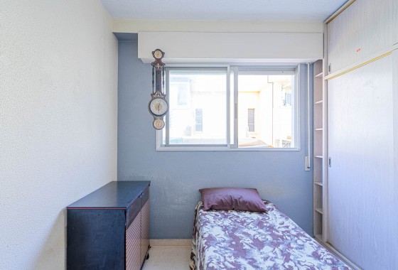 Revente - Appartement - Ciudad Quesada/Rojales - Rojales