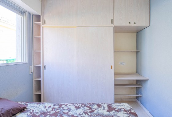 Revente - Appartement - Ciudad Quesada/Rojales - Rojales