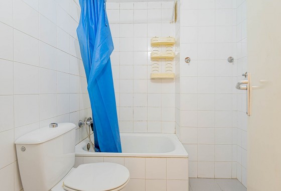 Revente - Appartement - Ciudad Quesada/Rojales - Rojales