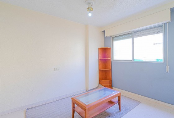 Revente - Appartement - Ciudad Quesada/Rojales - Rojales