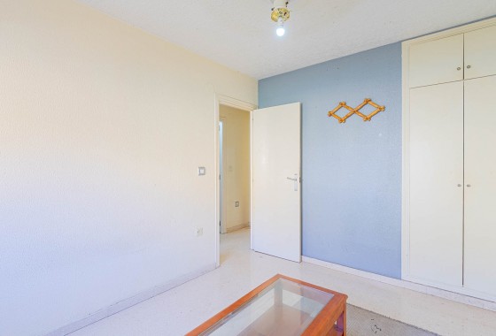 Revente - Appartement - Ciudad Quesada/Rojales - Rojales
