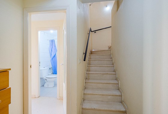 Revente - Appartement - Ciudad Quesada/Rojales - Rojales