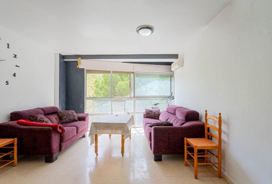 Revente - Appartement - Ciudad Quesada/Rojales - Rojales