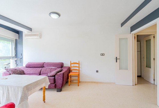 Revente - Appartement - Ciudad Quesada/Rojales - Rojales