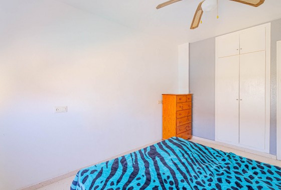Revente - Appartement - Ciudad Quesada/Rojales - Rojales