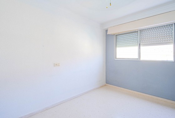 Revente - Appartement - Ciudad Quesada/Rojales - Rojales