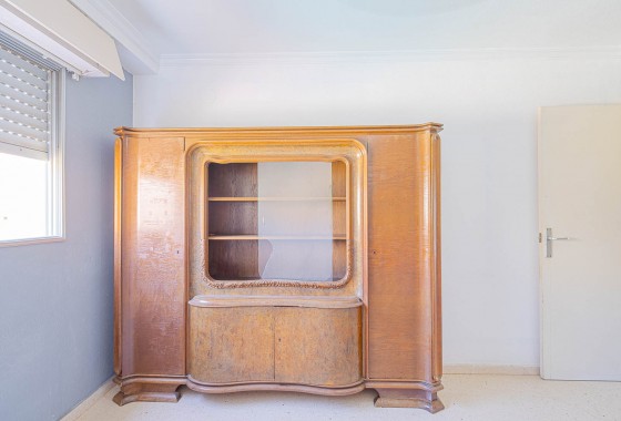 Revente - Appartement - Ciudad Quesada/Rojales - Rojales