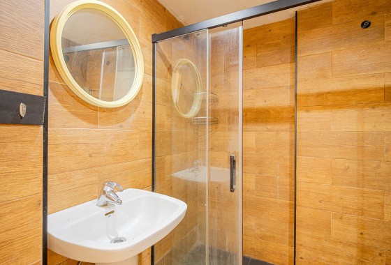 Revente - Appartement - Ciudad Quesada/Rojales - Rojales
