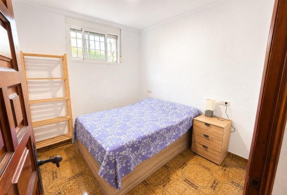 Revente - Bungalow - Torrevieja - Torre del moro