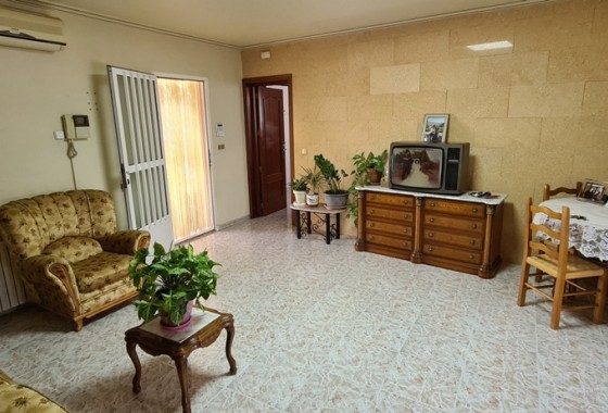 Revente - Villa - ORIHUELA - La Matanza