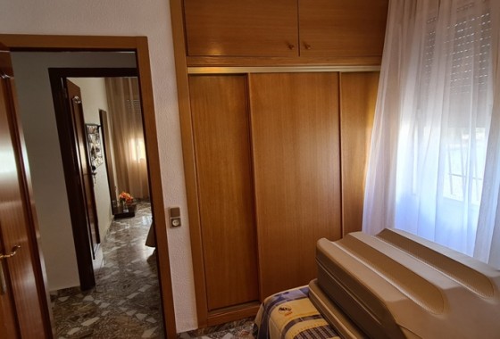 Revente - Villa - ORIHUELA - La Matanza