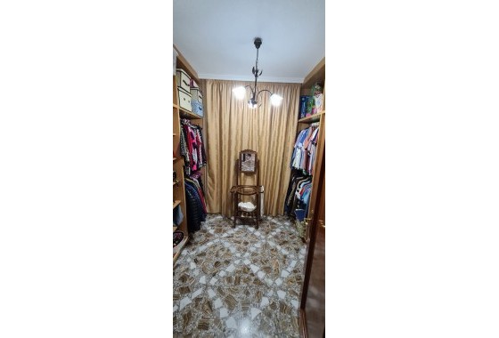 Revente - Villa - ORIHUELA - La Matanza