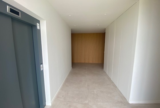 Revente - Appartement - LAS COLINAS GOLF RESORT