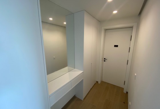 Revente - Appartement - LAS COLINAS GOLF RESORT