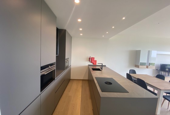 Revente - Appartement - LAS COLINAS GOLF RESORT