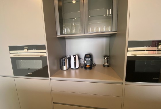 Revente - Appartement - LAS COLINAS GOLF RESORT