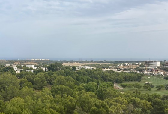 Revente - Appartement - LAS COLINAS GOLF RESORT