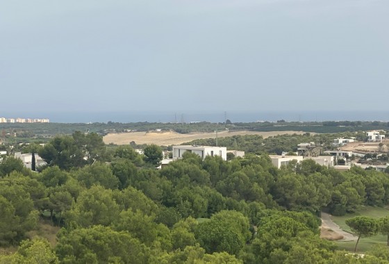 Revente - Appartement - LAS COLINAS GOLF RESORT