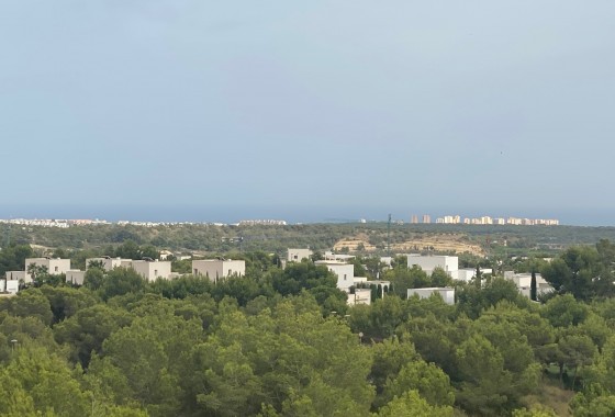 Revente - Appartement - LAS COLINAS GOLF RESORT