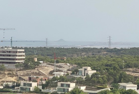 Revente - Appartement - LAS COLINAS GOLF RESORT