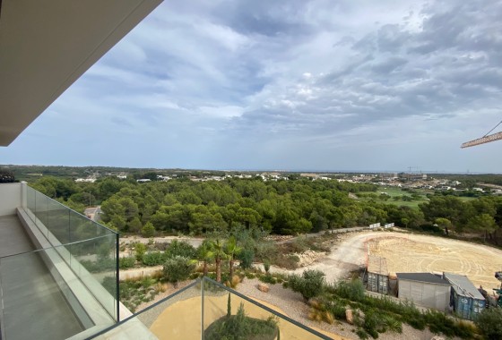 Revente - Appartement - LAS COLINAS GOLF RESORT