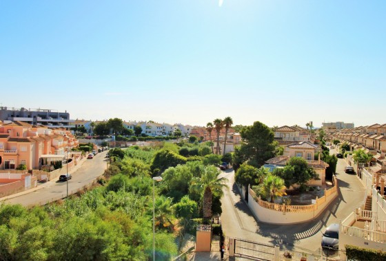 Segunda Mano - Apartamento - Playa Flamenca