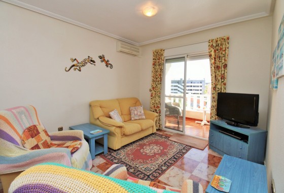 Segunda Mano - Apartamento - Playa Flamenca