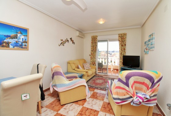 Segunda Mano - Apartamento - Playa Flamenca