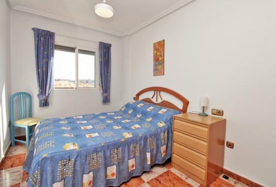Segunda Mano - Apartamento - Playa Flamenca