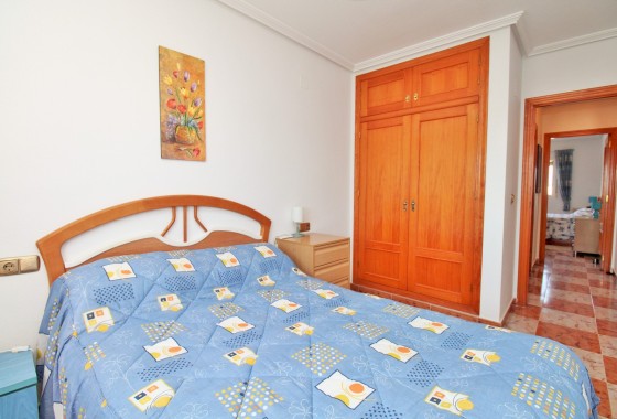 Segunda Mano - Apartamento - Playa Flamenca