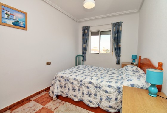 Segunda Mano - Apartamento - Playa Flamenca