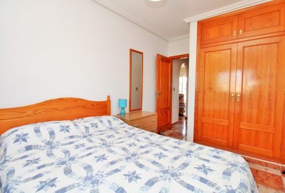 Segunda Mano - Apartamento - Playa Flamenca