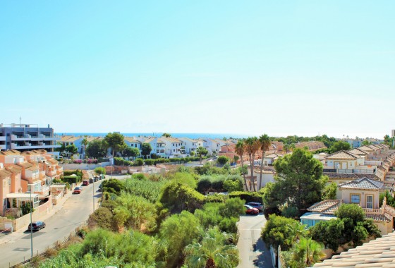 Segunda Mano - Apartamento - Playa Flamenca