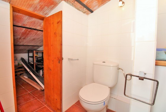 Segunda Mano - Apartamento - Playa Flamenca