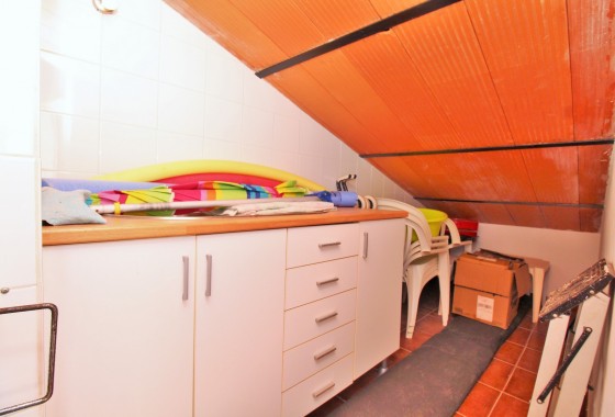 Segunda Mano - Apartamento - Playa Flamenca