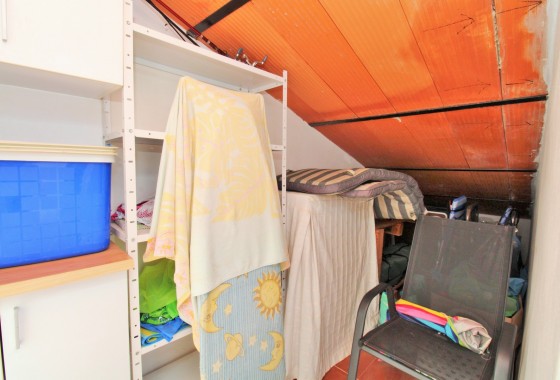 Segunda Mano - Apartamento - Playa Flamenca
