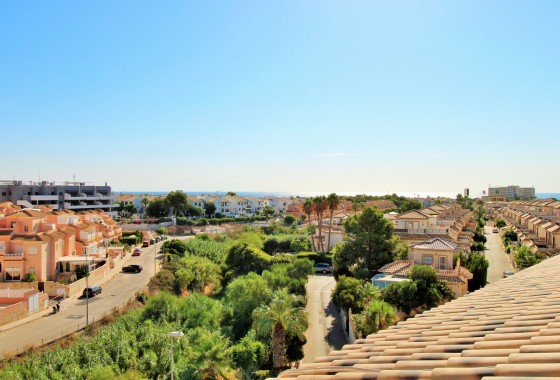 Segunda Mano - Apartamento - Playa Flamenca