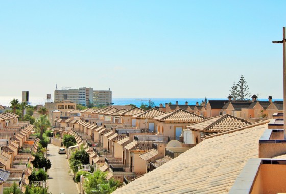 Segunda Mano - Apartamento - Playa Flamenca