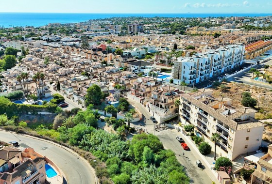 Segunda Mano - Apartamento - Playa Flamenca