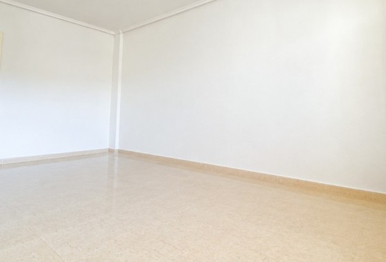 Revente - Maison mitoyenne - Ciudad Quesada/Rojales - Doña Pepa