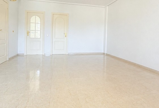Revente - Maison mitoyenne - Ciudad Quesada/Rojales - Doña Pepa