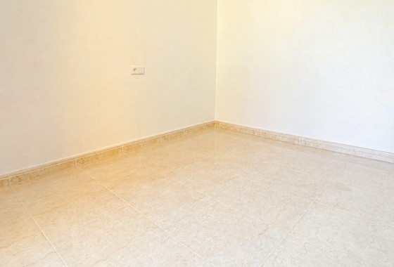 Revente - Maison mitoyenne - Ciudad Quesada/Rojales - Doña Pepa