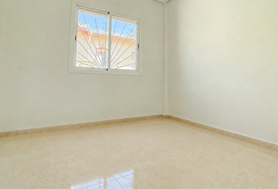 Revente - Maison mitoyenne - Ciudad Quesada/Rojales - Doña Pepa