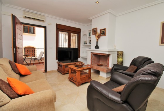 Revente - Appartement - Villamartin - PAU 8