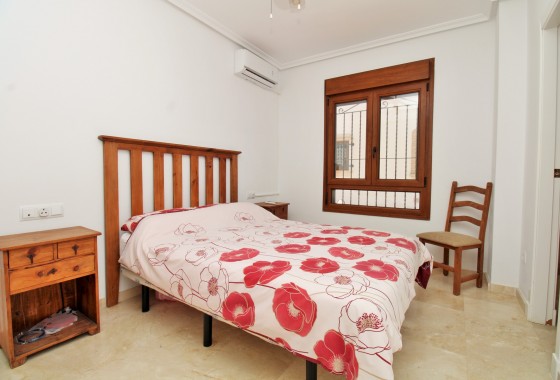 Revente - Appartement - Villamartin - PAU 8