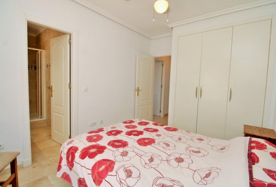 Revente - Appartement - Villamartin - PAU 8